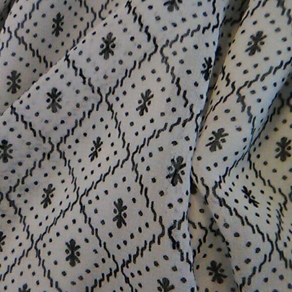 Olivaceous Sundress - Picture 11 of 11